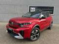 Citroen C3 Aircross MAX Rood - thumbnail 1