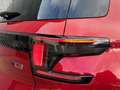 Citroen C3 Aircross MAX Rood - thumbnail 18