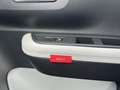 Citroen C3 Aircross MAX Rood - thumbnail 8