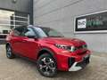 Citroen C3 Aircross MAX Rood - thumbnail 5