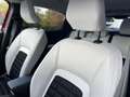 Citroen C3 Aircross MAX Rood - thumbnail 19