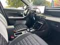 Citroen C3 Aircross MAX Rood - thumbnail 13