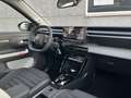 Citroen C3 Aircross MAX Rood - thumbnail 2