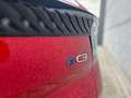 Citroen C3 Aircross MAX Rood - thumbnail 10