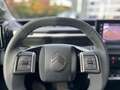 Citroen C3 Aircross MAX Rood - thumbnail 6