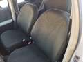Toyota Yaris Yaris 5p 1.0 Luxury Pack Argent - thumbnail 15