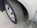 Toyota Yaris Yaris 5p 1.0 Luxury Pack Argent - thumbnail 21