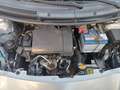 Toyota Yaris Yaris 5p 1.0 Luxury Pack Argent - thumbnail 22
