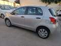Toyota Yaris Yaris 5p 1.0 Luxury Pack Argent - thumbnail 7