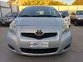 Toyota Yaris Yaris 5p 1.0 Luxury Pack Argent - thumbnail 3