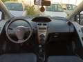 Toyota Yaris Yaris 5p 1.0 Luxury Pack Argent - thumbnail 13