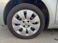 Toyota Yaris Yaris 5p 1.0 Luxury Pack Argent - thumbnail 20