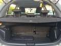 Toyota Yaris Yaris 5p 1.0 Luxury Pack Argent - thumbnail 18