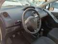 Toyota Yaris Yaris 5p 1.0 Luxury Pack Argent - thumbnail 14