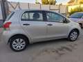 Toyota Yaris Yaris 5p 1.0 Luxury Pack Argent - thumbnail 8