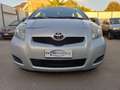 Toyota Yaris Yaris 5p 1.0 Luxury Pack Argent - thumbnail 4