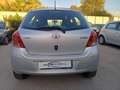 Toyota Yaris Yaris 5p 1.0 Luxury Pack Argent - thumbnail 10