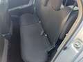 Toyota Yaris Yaris 5p 1.0 Luxury Pack Argent - thumbnail 17