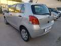 Toyota Yaris Yaris 5p 1.0 Luxury Pack Argent - thumbnail 12