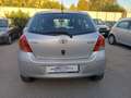 Toyota Yaris Yaris 5p 1.0 Luxury Pack Argent - thumbnail 9