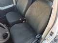 Toyota Yaris Yaris 5p 1.0 Luxury Pack Argent - thumbnail 16