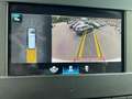 Mercedes-Benz Sprinter 316 CDI L3 H2 + SLEEP 2.8T - MBUX - TREKHAAK Wit - thumbnail 13