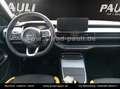 Jeep Avenger 1.2 4xe Hybrid The North Face | 4xe Noir - thumbnail 11
