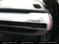 Jeep Avenger 1.2 4xe Hybrid The North Face | 4xe Noir - thumbnail 14