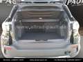 Jeep Avenger 1.2 4xe Hybrid The North Face | 4xe Noir - thumbnail 6