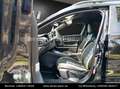Jeep Avenger 1.2 4xe Hybrid The North Face | 4xe Noir - thumbnail 7