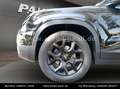 Jeep Avenger 1.2 4xe Hybrid The North Face | 4xe Noir - thumbnail 3