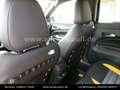 Jeep Avenger 1.2 4xe Hybrid The North Face | 4xe Noir - thumbnail 10