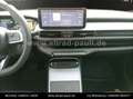Jeep Avenger 1.2 4xe Hybrid The North Face | 4xe Noir - thumbnail 13