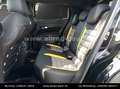 Jeep Avenger 1.2 4xe Hybrid The North Face | 4xe Noir - thumbnail 9