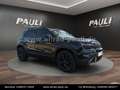 Jeep Avenger 1.2 4xe Hybrid The North Face | 4xe Zwart - thumbnail 18