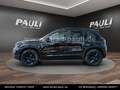 Jeep Avenger 1.2 4xe Hybrid The North Face | 4xe Noir - thumbnail 2