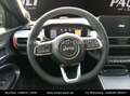 Jeep Avenger 1.2 4xe Hybrid The North Face | 4xe Noir - thumbnail 12