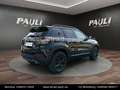 Jeep Avenger 1.2 4xe Hybrid The North Face | 4xe Zwart - thumbnail 16
