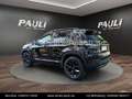 Jeep Avenger 1.2 4xe Hybrid The North Face | 4xe Noir - thumbnail 4