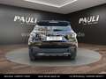 Jeep Avenger 1.2 4xe Hybrid The North Face | 4xe Noir - thumbnail 5