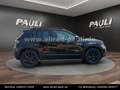 Jeep Avenger 1.2 4xe Hybrid The North Face | 4xe Zwart - thumbnail 17