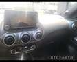 Nissan Juke 1.0 dig-t N-Connecta 114cv Bleu - thumbnail 16