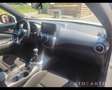 Nissan Juke 1.0 dig-t N-Connecta 114cv Blu/Azzurro - thumbnail 14