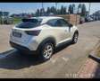 Nissan Juke 1.0 dig-t N-Connecta 114cv Blu/Azzurro - thumbnail 5