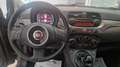 Fiat 500 500 III 1.3 mjt 16v Lounge 95cv my14 Gris - thumbnail 10