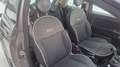 Fiat 500 500 III 1.3 mjt 16v Lounge 95cv my14 Gris - thumbnail 16