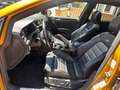 Volkswagen Golf 2.0 TSI GTI ClubSport S - thumbnail 6