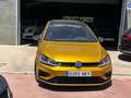 Volkswagen Golf 2.0 TSI GTI ClubSport S - thumbnail 2