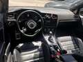 Volkswagen Golf 2.0 TSI GTI ClubSport S - thumbnail 7