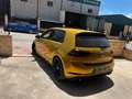 Volkswagen Golf 2.0 TSI GTI ClubSport S - thumbnail 3